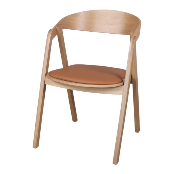 Silla Franky